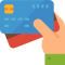 debit-card debit-card