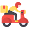 delivery-bike delivery-bike